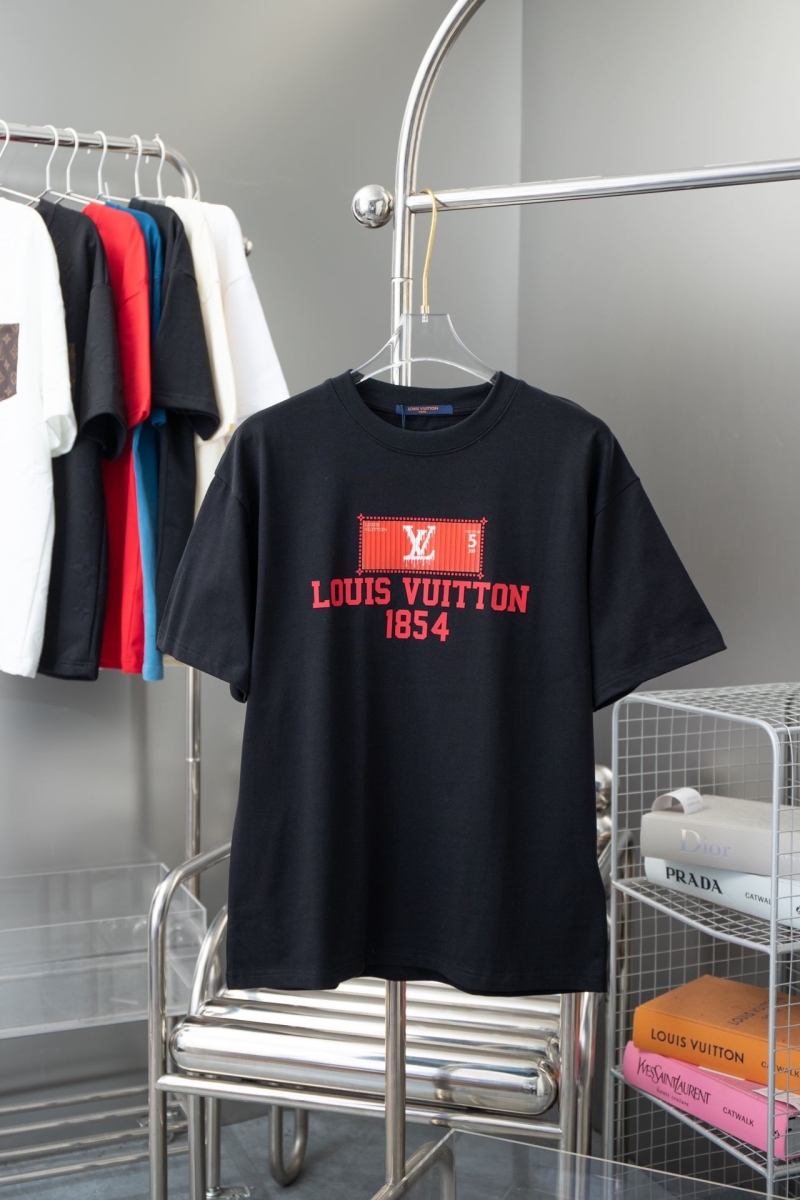 LV T-Shirts